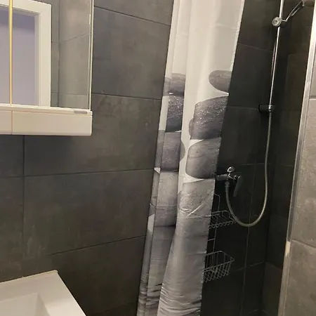 1516 - Duenenresidenz Wg 6 * דאהמה